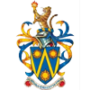 马来西亚双威大学LOGO