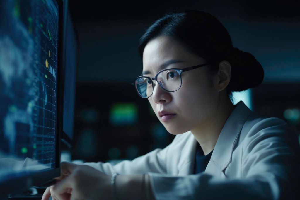 马来西亚双威大学 本科课程