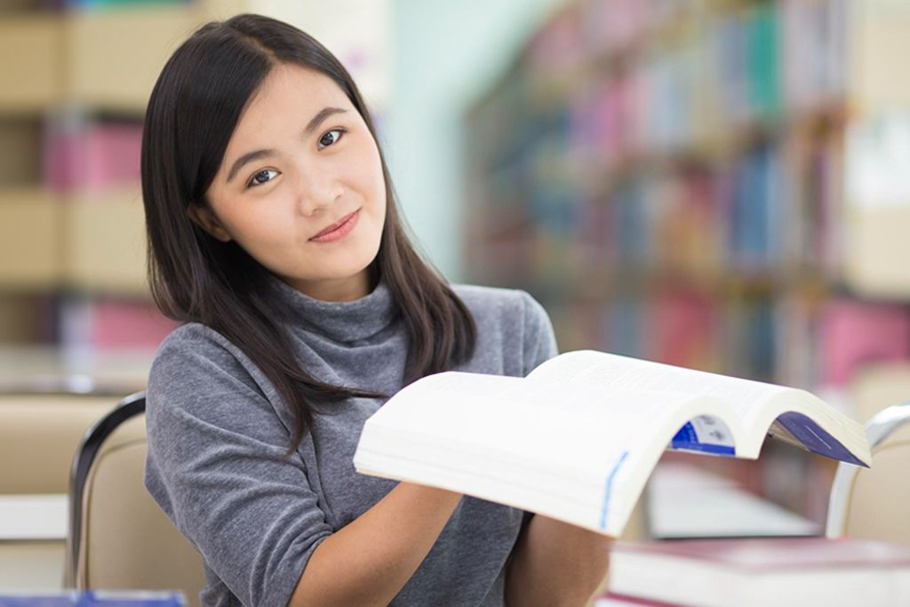 马来西亚双威大学 硕士课程