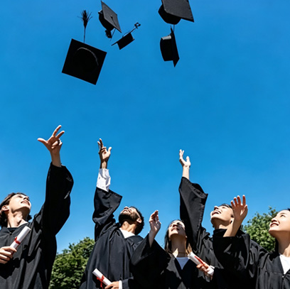 马来西亚双威大学回国认证